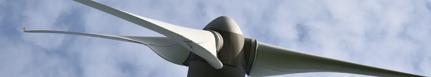 Energy sources Solar energy, the Sun's energy